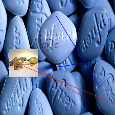 Acheter viagra generique en pharmacie